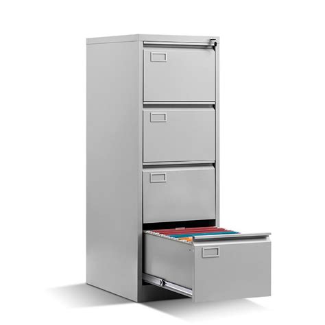 steel drawer cabinet manufacturers|metal cabinet with drawers manufacturer.